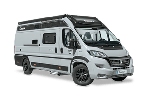 Van V697 Road-Line-Premium