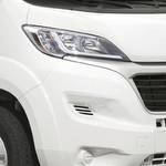 chausson-fiat_couleurs_blanc