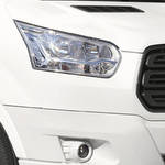 chausson-ford_couleurs_blanc