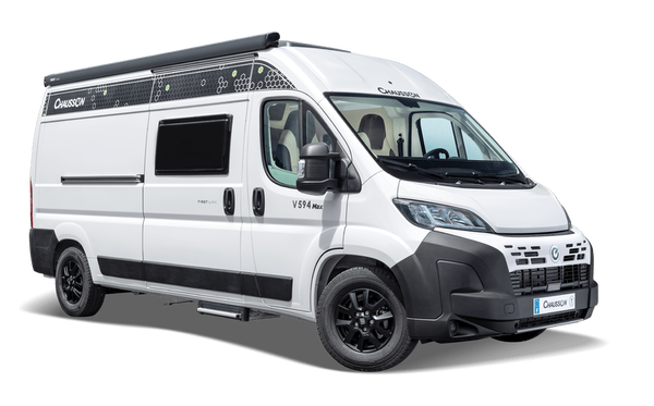 chausson-v594max-ext