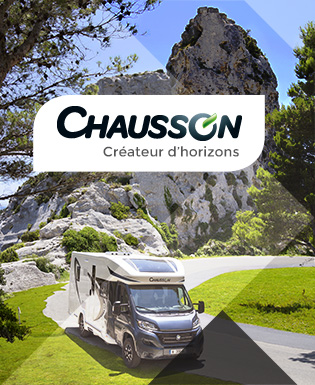 encart-chausson