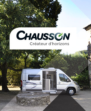 encart-chausson3