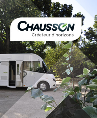 encart-chausson5