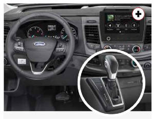 ford-tableau-de-bord