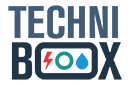 TechniBox