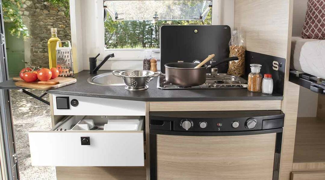 CHAUSSON_S514_2026 (3)