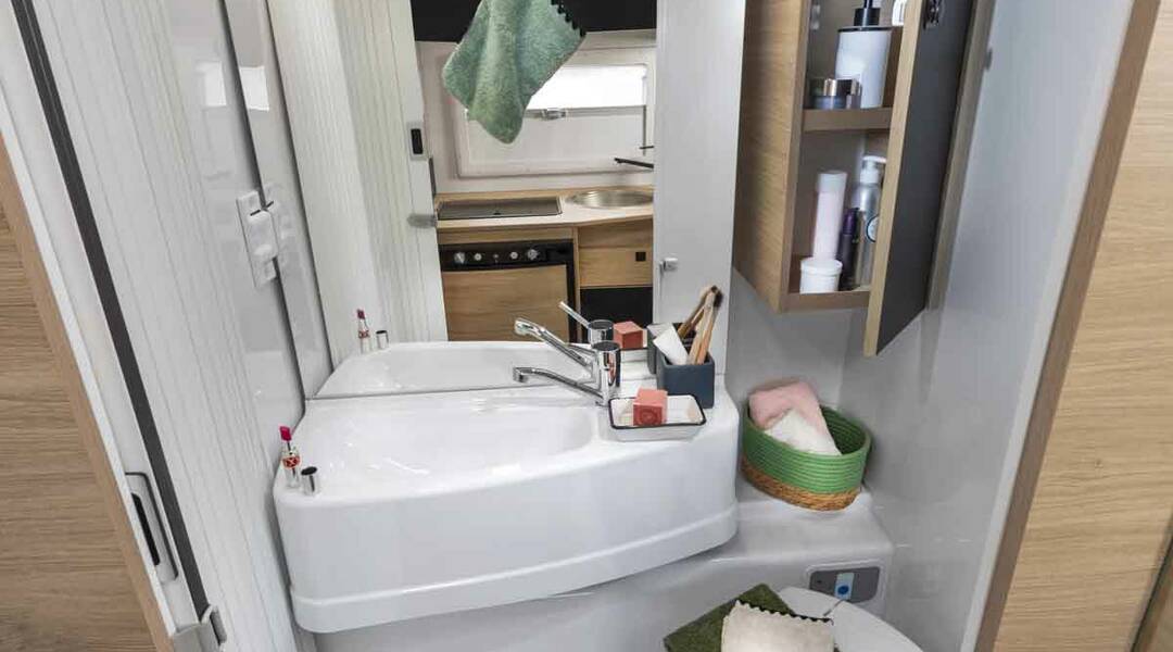 CHAUSSON_S514_2026 (4)