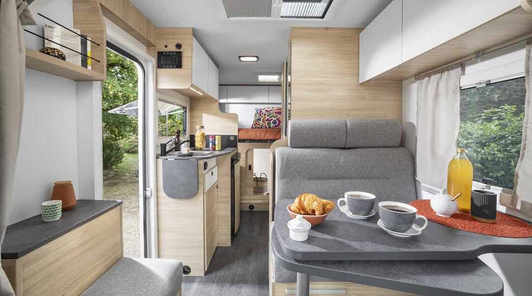CHAUSSON_S514_2026 (6)