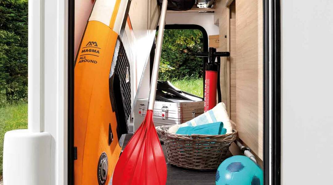 CHAUSSON_S514_2026 (7)