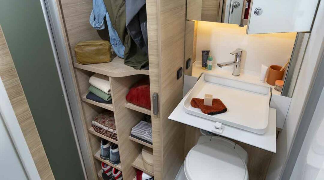 CHAUSSON_X550_2026 (1)