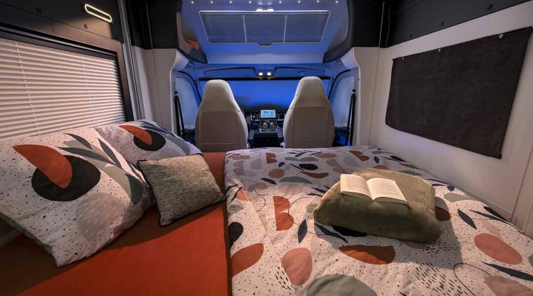 CHAUSSON_X550_2026 (2)