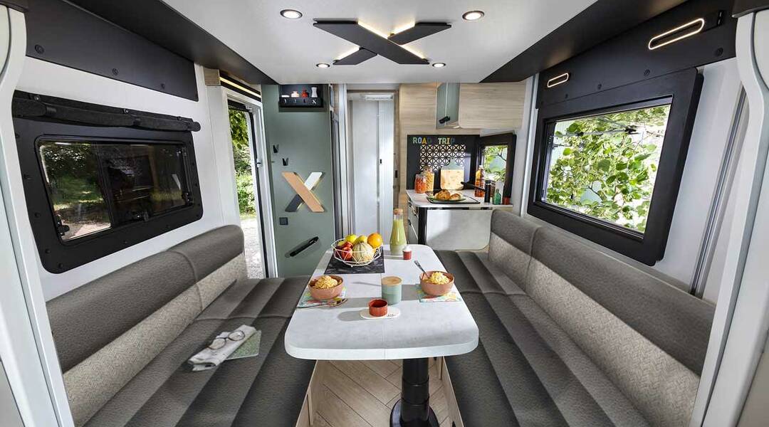 CHAUSSON_X550_2026-(2)