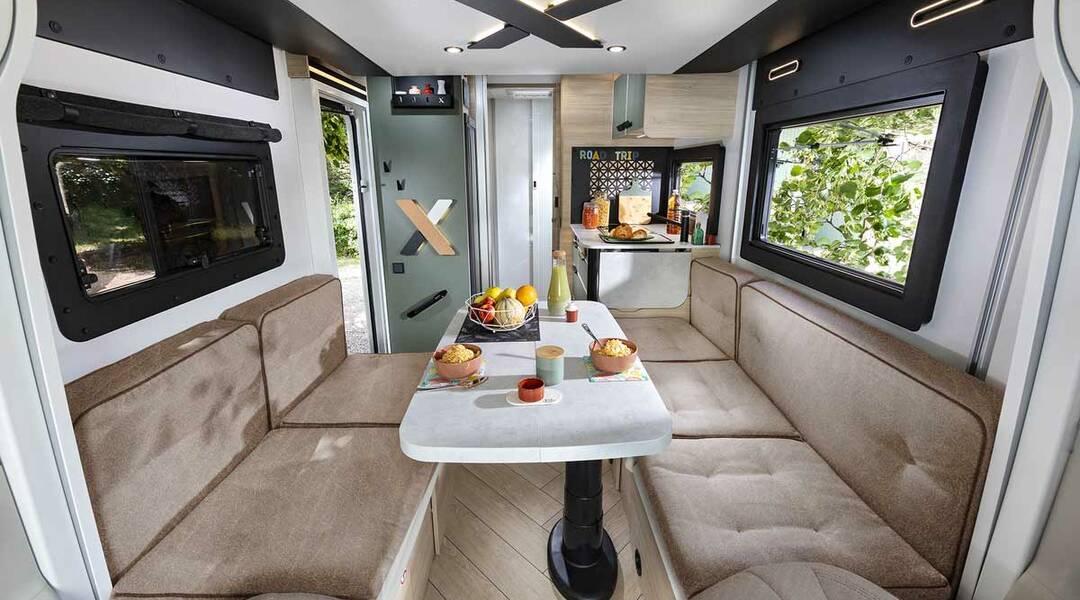CHAUSSON_X550_2026-(3)