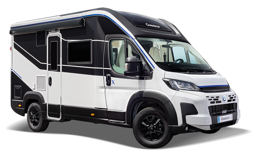CHAUSSON_X550_EXT_2026 (1)