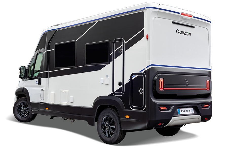 CHAUSSON_X550_EXT_2026 (2)