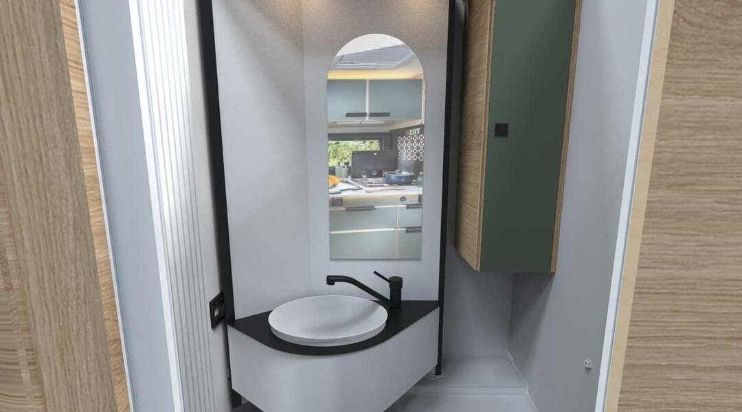 CHAUSSON_X650_2026-(1)