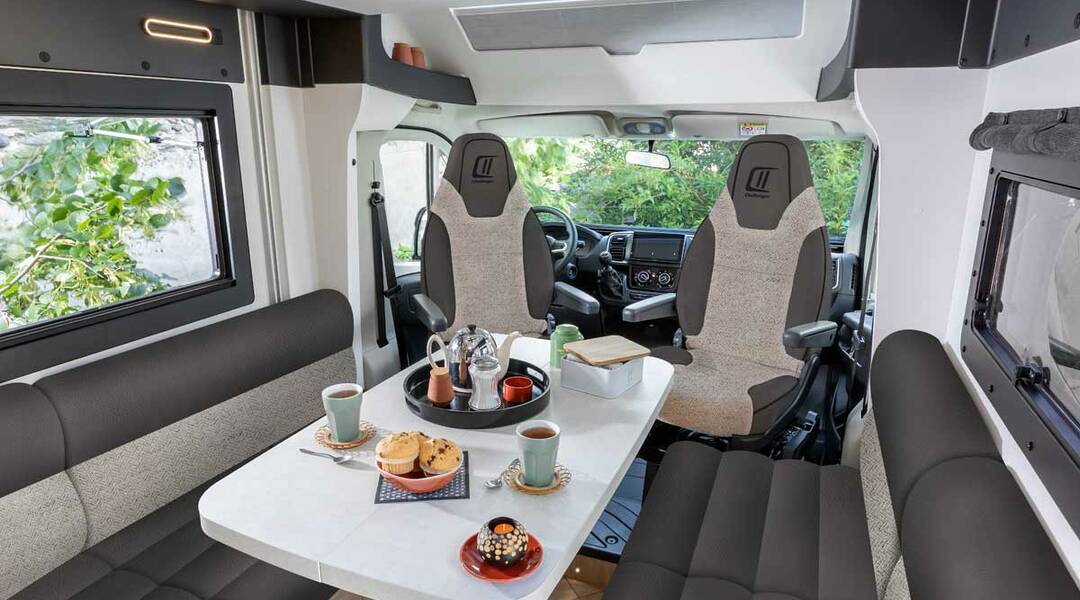 CHAUSSON_X650_2026-(2)