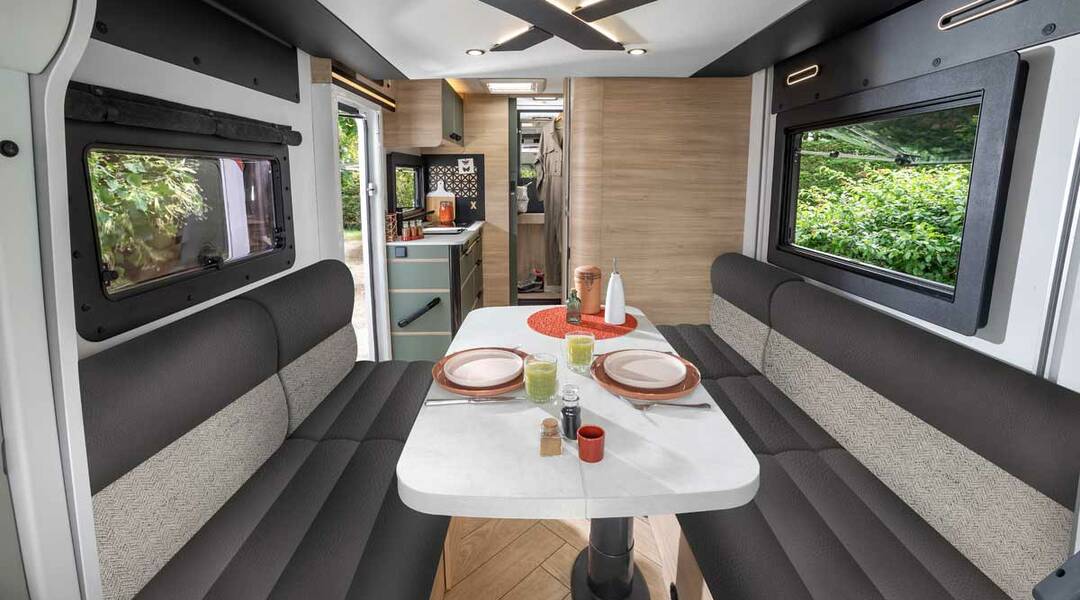 CHAUSSON_X650_2026-(3)