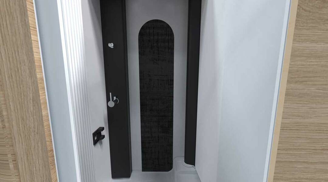 CHAUSSON_X650_2026-(4)