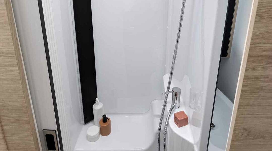 CHAUSSON_660_2026 (2)