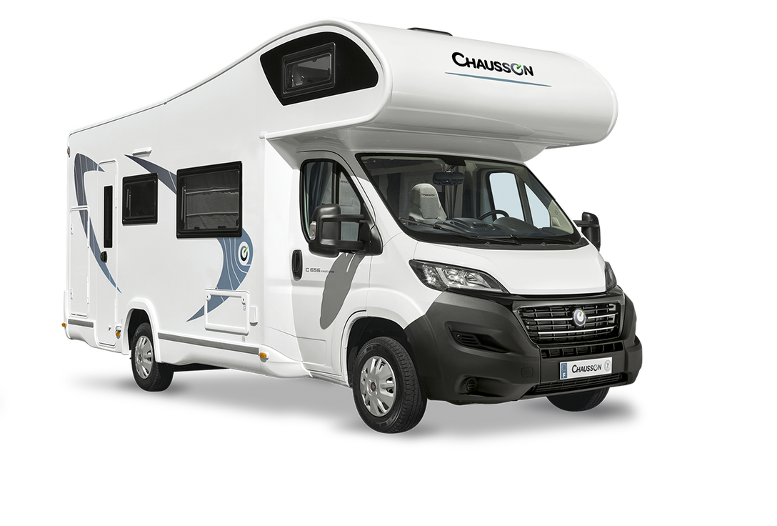 Chausson_C656_First_Line_2022