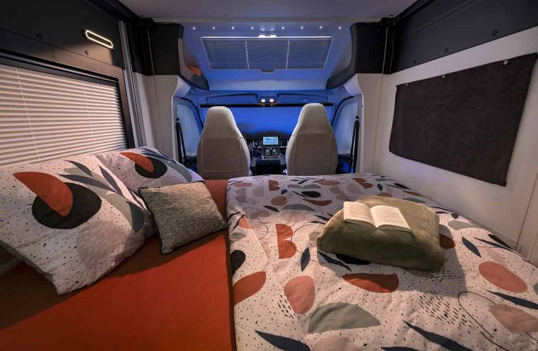 CHAUSSON_X550_2026 (2)