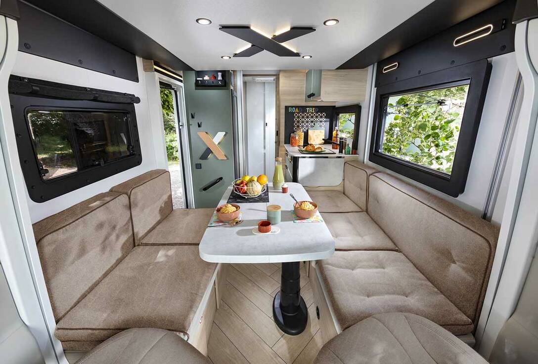 CHAUSSON_X550_2026-(3)