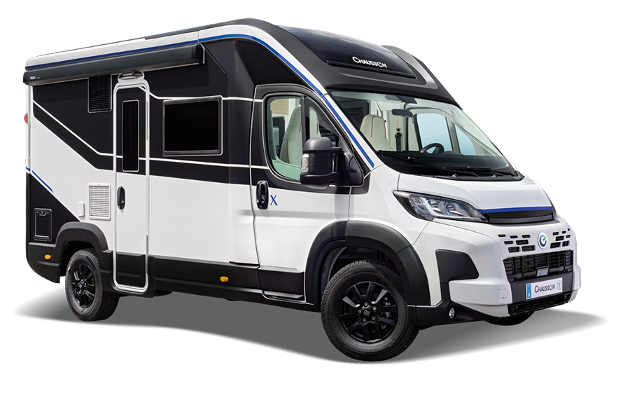 CHAUSSON_X550_EXT_2026 (1)