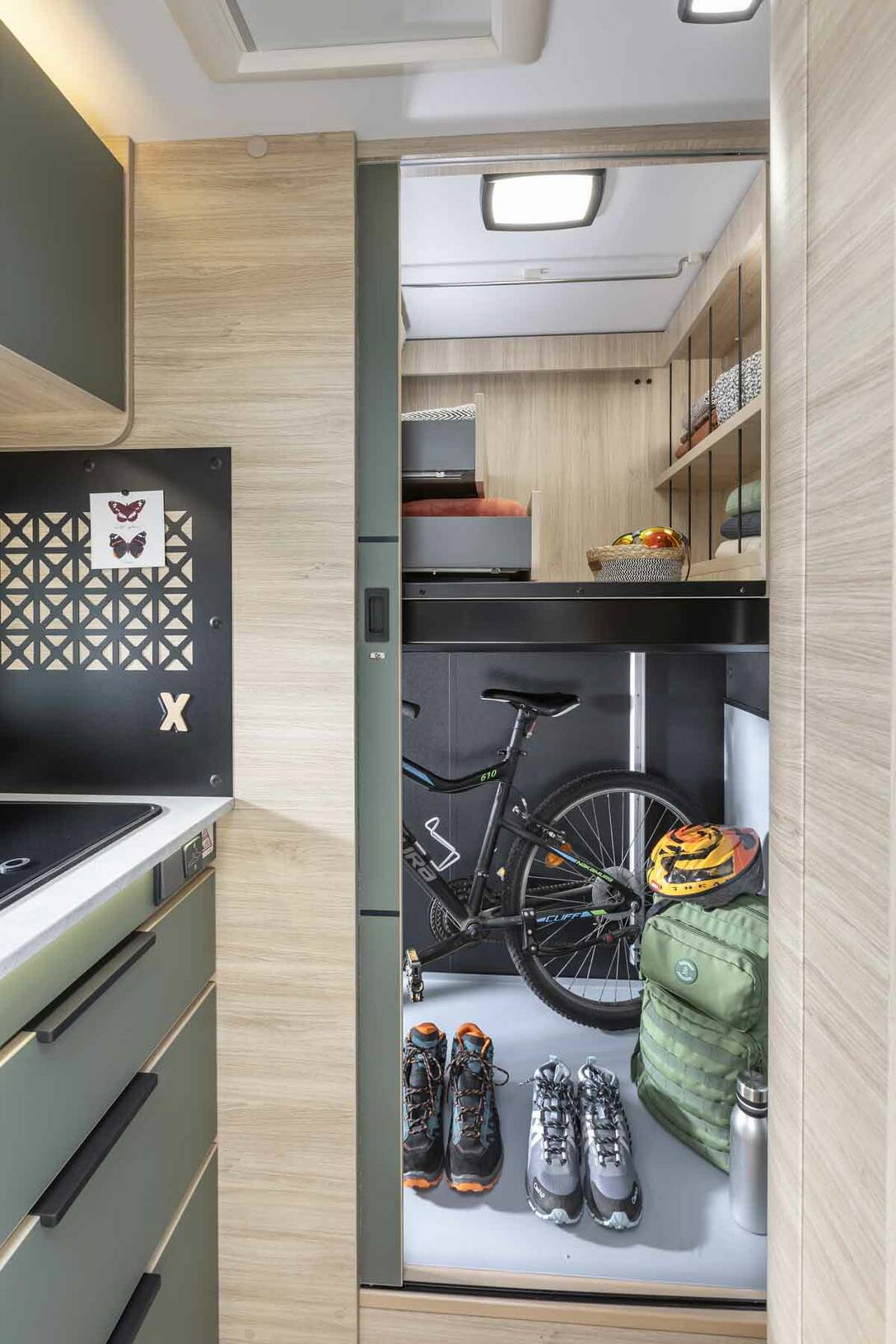 CHAUSSON_X650_2026 (2)