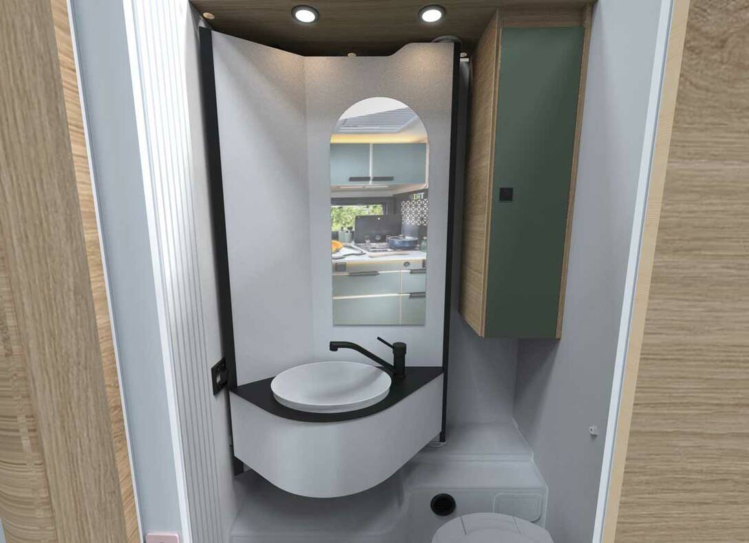 CHAUSSON_X650_2026-(1)