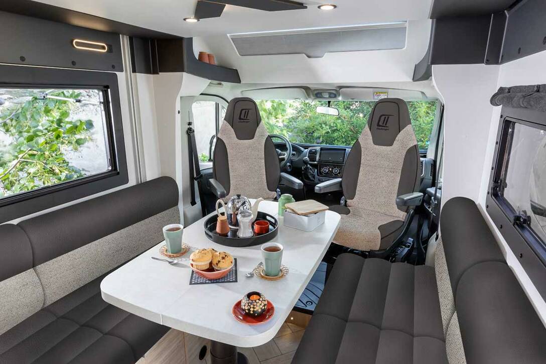 CHAUSSON_X650_2026-(2)