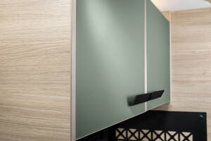 Mobilier LOYD