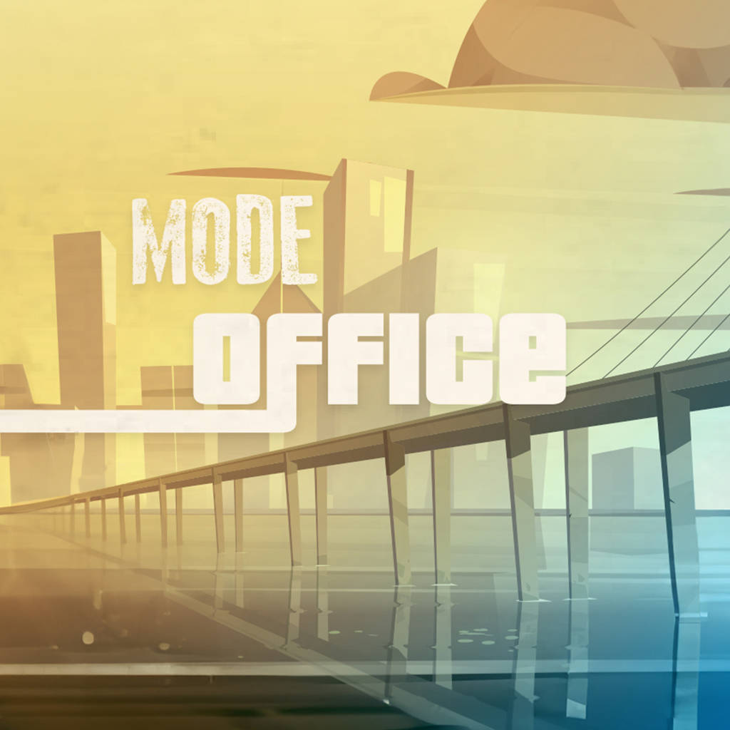 mode-office