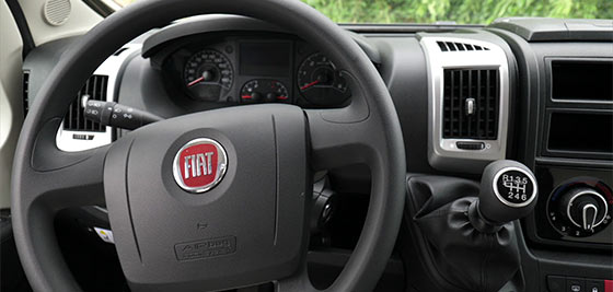 tableaudebord-fiat